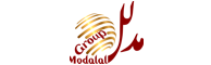 Modalal Investment, Industry, and Trade Group of Kermanshah