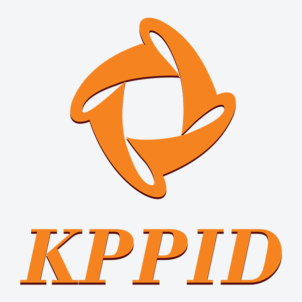 Modalal Invest, Industry, and Trade Group of Kermanshah Printing and packaging industry development company in Kermanshah