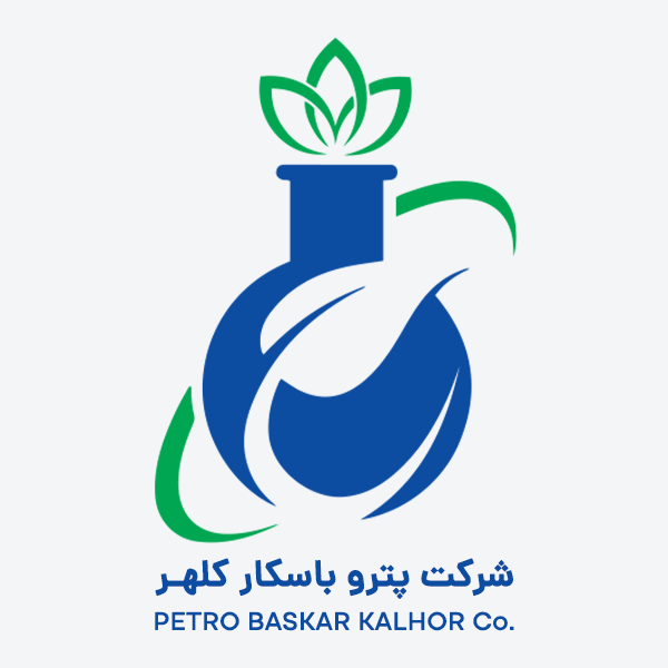 گروه سرمایه و صنعت و تجارت مدلل کرمانشاه پتـــروباســــکار کلهــــــــــر