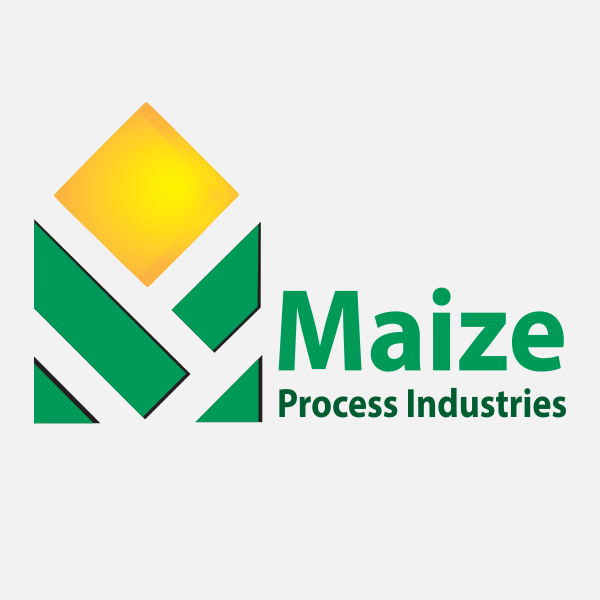 Modalal Investment, Industry, and Trade Group of Kermanshah Maize Process Industries