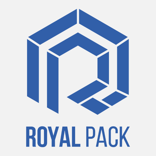 Modalal Investment, Industry, and Trade Group of Kermanshah Royal Pack Company