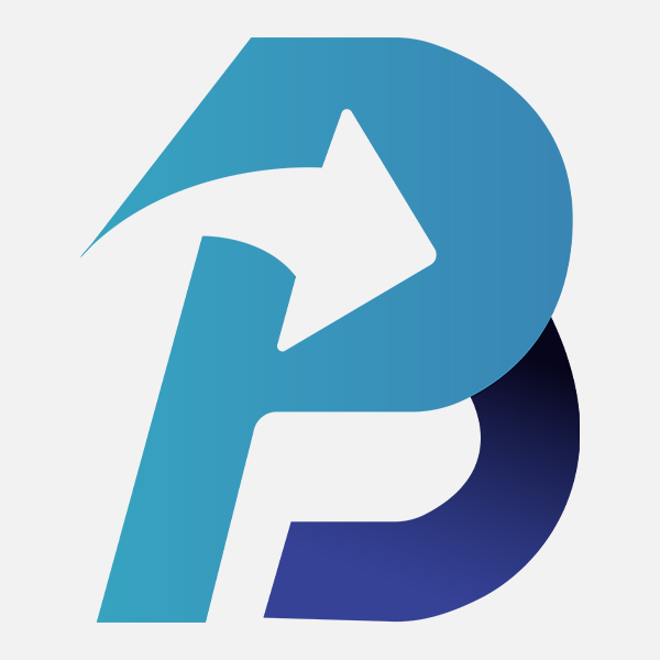 Modalal Investment, Industry, and Trade Group of Kermanshah Pasha Bazargan Bisotun Transportation Company