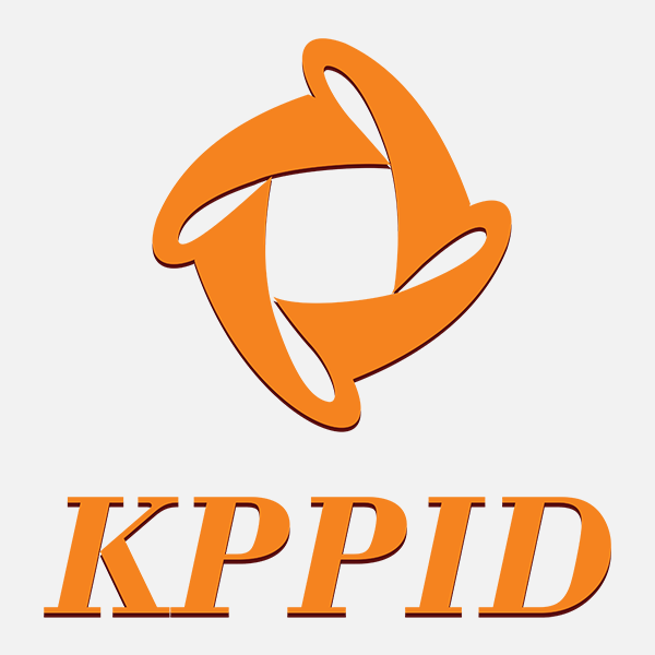 Modalal Investment, Industry, and Trade Group of Kermanshah Printing and packaging industry development company in Kermanshah