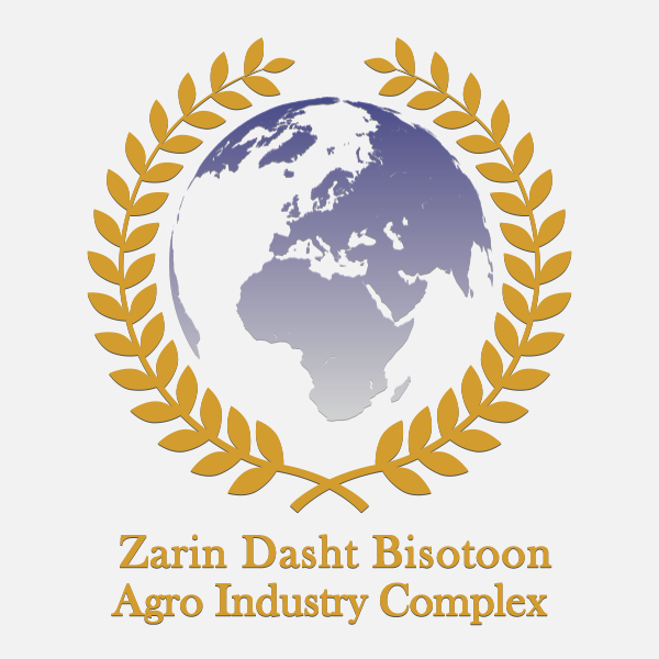 Modalal Investment, Industry, and Trade Group of Kermanshah Zarin Dasht Bisotun Argo Industry Complex
