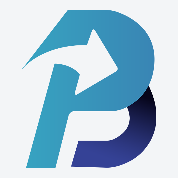 Modalal Invest, Industry, and Trade Group of Kermanshah Pasha Bazargan Bisotun Transportation Company