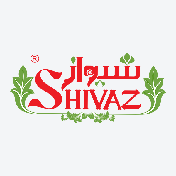 گروه سرمایه و صنعت و تجارت مدلل کرمانشاه صنایع شیـــــواز بیستون