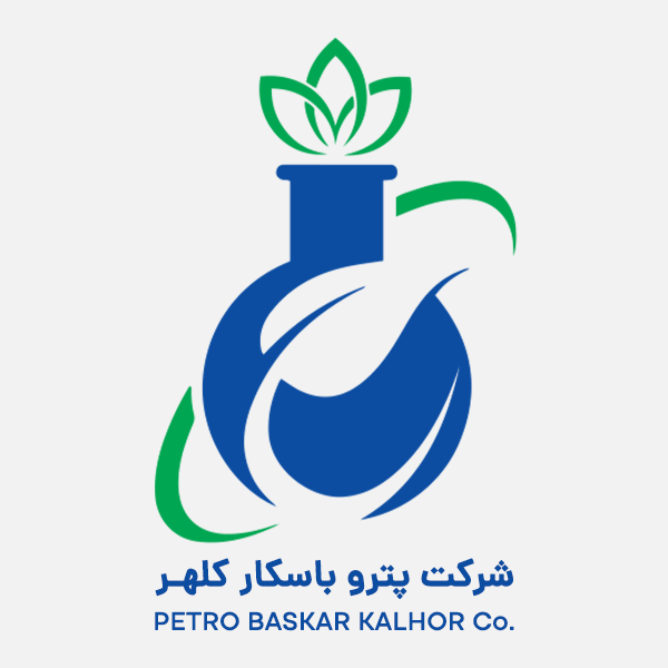 Modalal Investment, Industry, and Trade Group of Kermanshah Petro Baskar Kalhor Co.