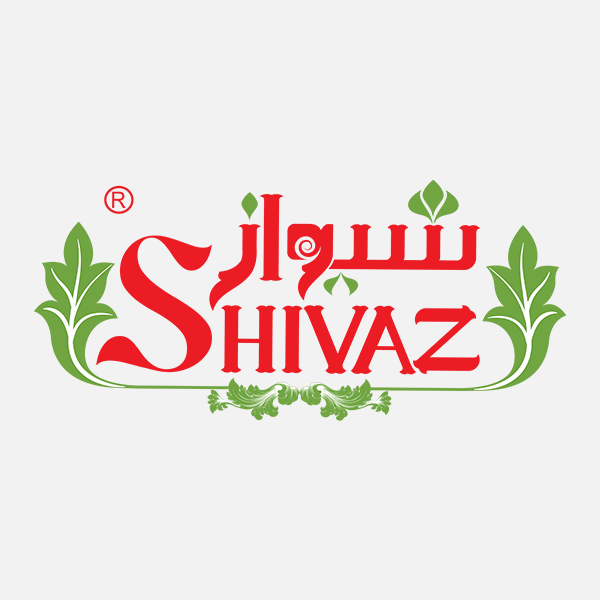 گروه سرمایه و صنعت و تجارت مدلل کرمانشاه صنایع شیـــــواز بیستون