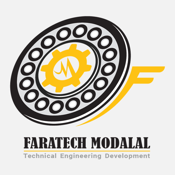 Modalal Investment, Industry, and Trade Group of Kermanshah Faratech Modalal Technical Engineering Development