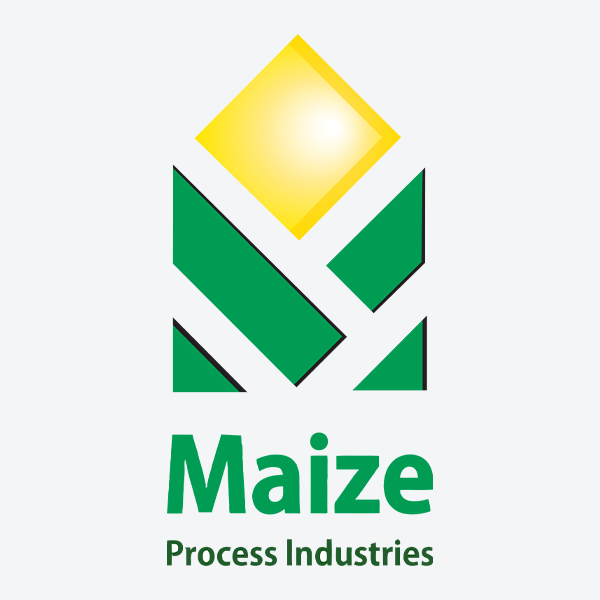 Modalal Invest, Industry, and Trade Group of Kermanshah Maize Process Industries