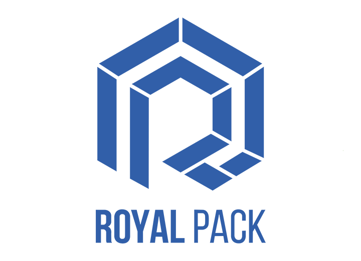 Royal Pack Company