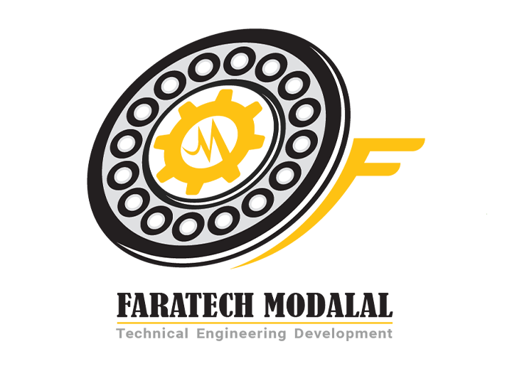 شركة تطوير الفنون والهندسة فراتك مدلل