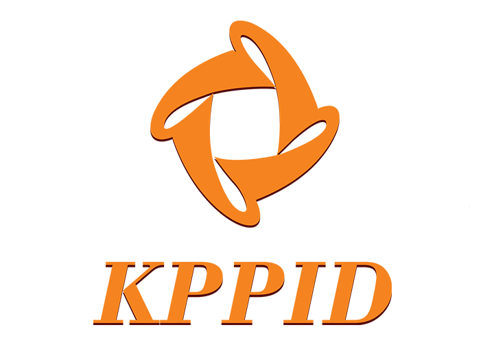 Printing and packaging industry development company in Kermanshah