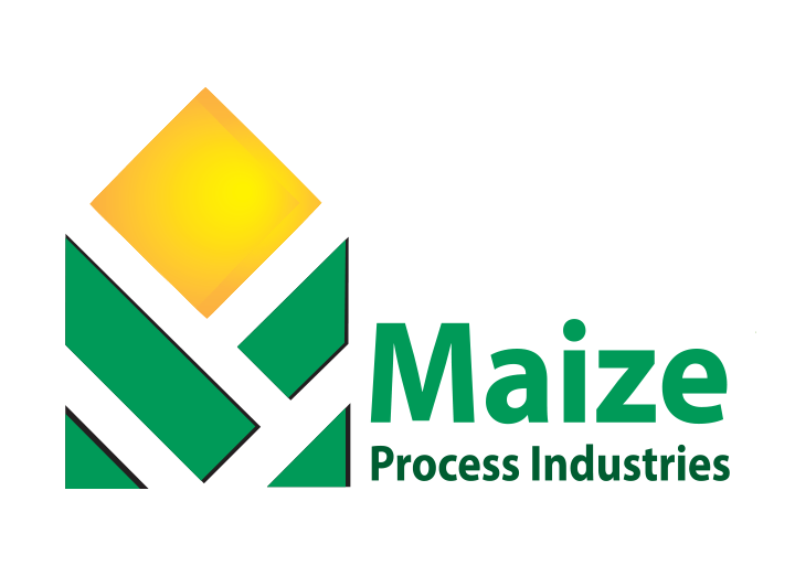 Maize Process Industries