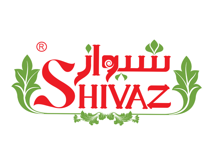 Shivaz Bisotoun industries Co.