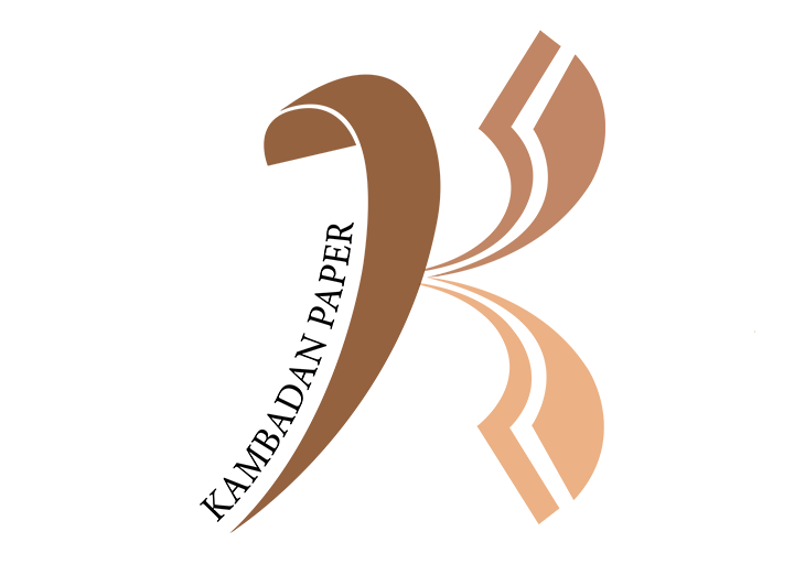 Kambaden Paper Manufacturing and Recycling Industries Development Co.