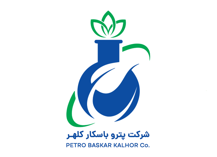 شرکت پترو باسکار کلهر