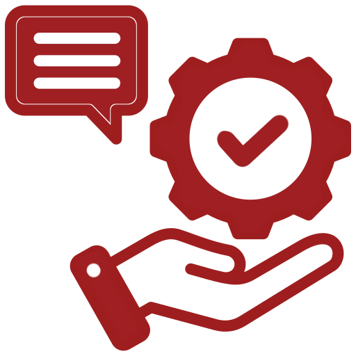 Management Commitments