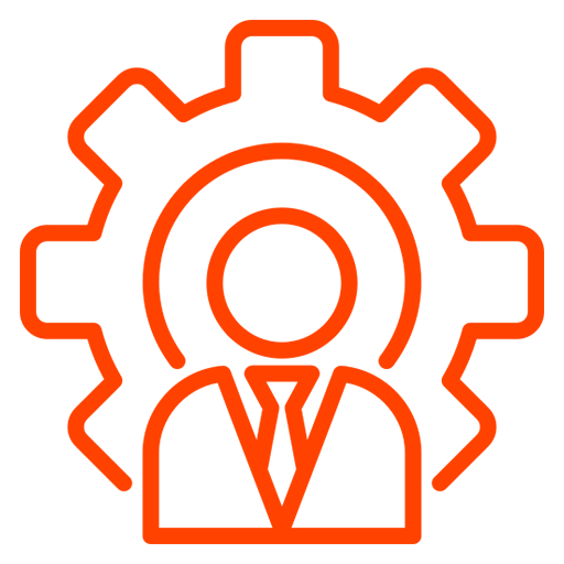 Management Message