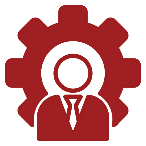 Management Message