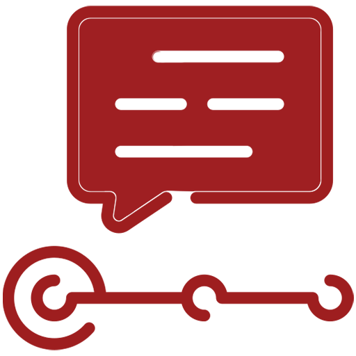 الرؤية