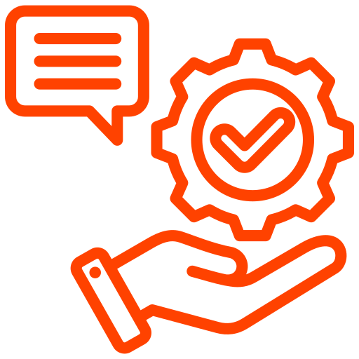 Management Commitments