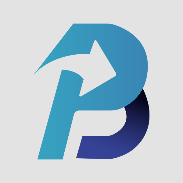 Modalal Invest, Industry, and Trade Group of Kermanshah Pasha Bazargan Bisotun Transportation Company