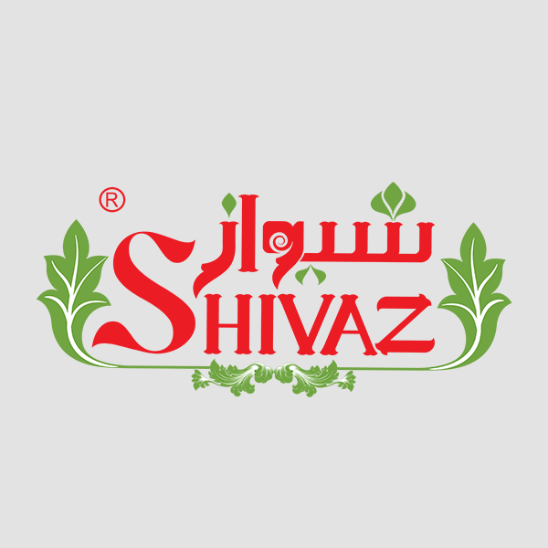 Modalal Invest, Industry, and Trade Group of Kermanshah Shivaz Bisotoun industries Co.