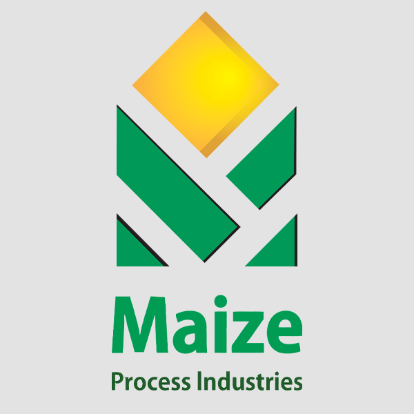 Modalal Invest, Industry, and Trade Group of Kermanshah Maize Process Industries