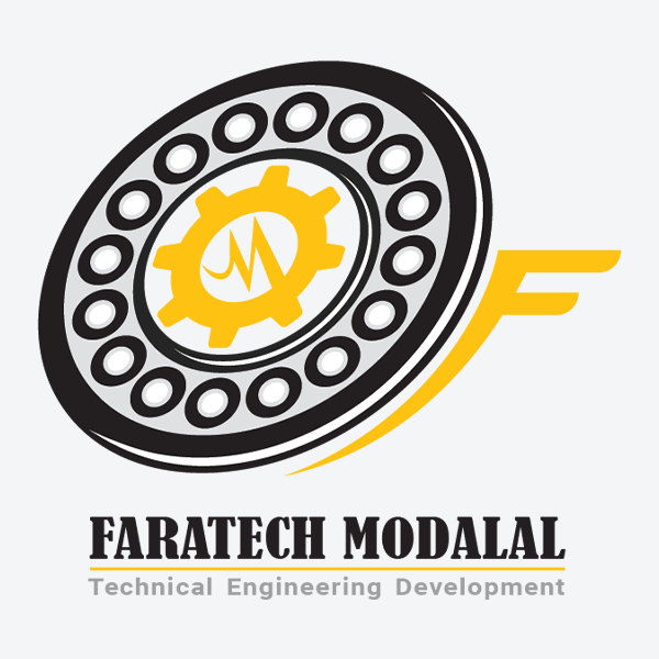 مجموعة مدلل للاستثمار والصناعة والتجارة - كرمانشاه تطوير الفنون والهندسة فراتك مدلل