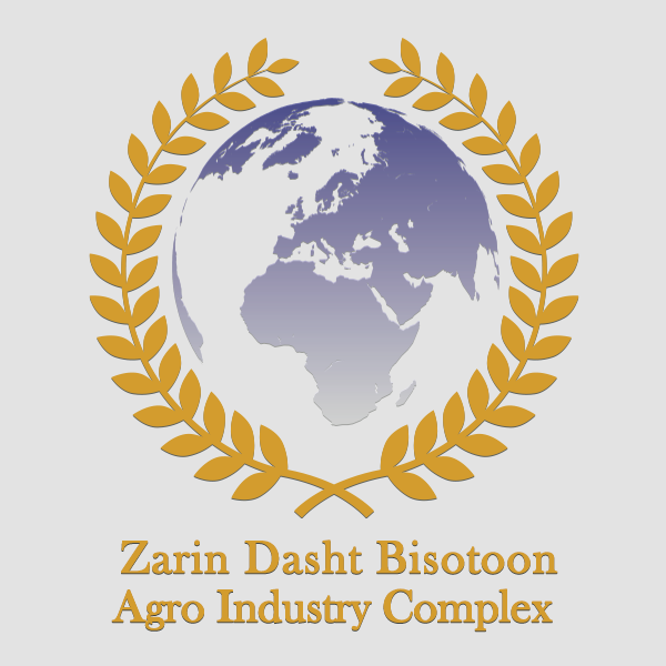 Modalal Invest, Industry, and Trade Group of Kermanshah Zarin Dasht Bisotun Argo Industry Complex