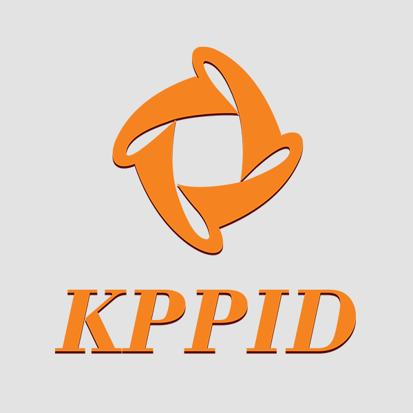 Modalal Invest, Industry, and Trade Group of Kermanshah Printing and packaging industry development company in Kermanshah
