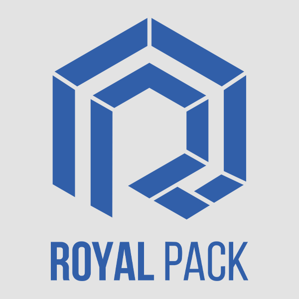 Modalal Invest, Industry, and Trade Group of Kermanshah Royal Pack Company