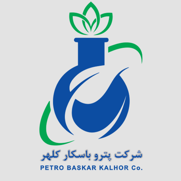 Modalal Invest, Industry, and Trade Group of Kermanshah Petro Baskar Kalhor Co.