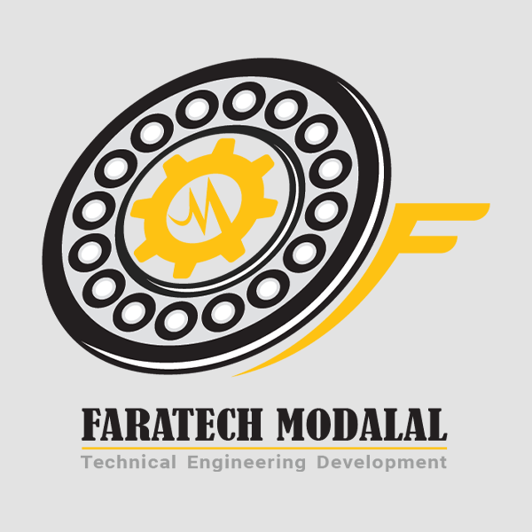 Modalal Invest, Industry, and Trade Group of Kermanshah Faratech Modalal Technical Engineering Development